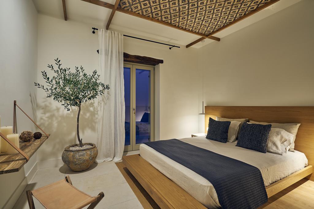 Niova Villa - Seafront, Private Pool And Ionian Sea Views, By Zantewize Alykes  Luaran gambar